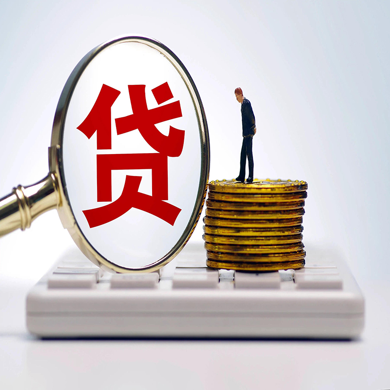 赞皇房子抵押贷款用途怎么填？